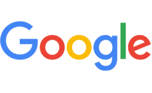 Google Sachs logo