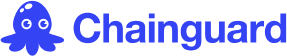 Chainguard logo