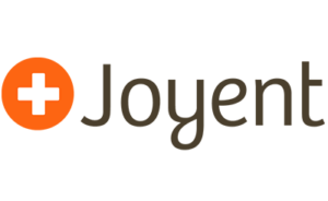 Joyent logo