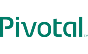 Pivotal logo